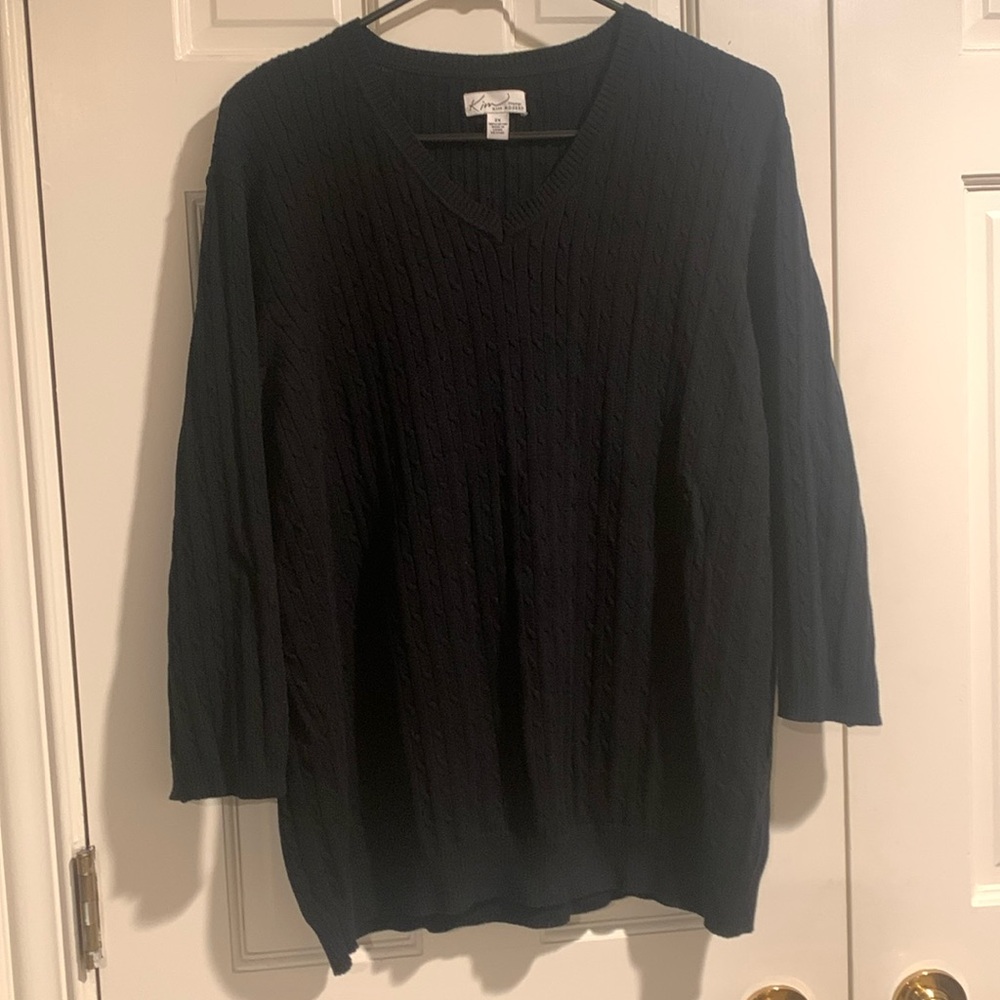 🖤Super Comfortable Sweater🖤
